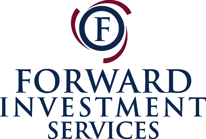 Forward Investment Services