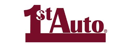 1st Auto & Casualty Insurance logo