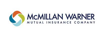McMillan Warner Insurance Company