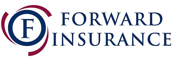 Forward Insurance Logo